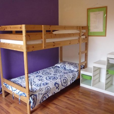 Apartamento Casa Di Gio Pettenasco Exterior foto