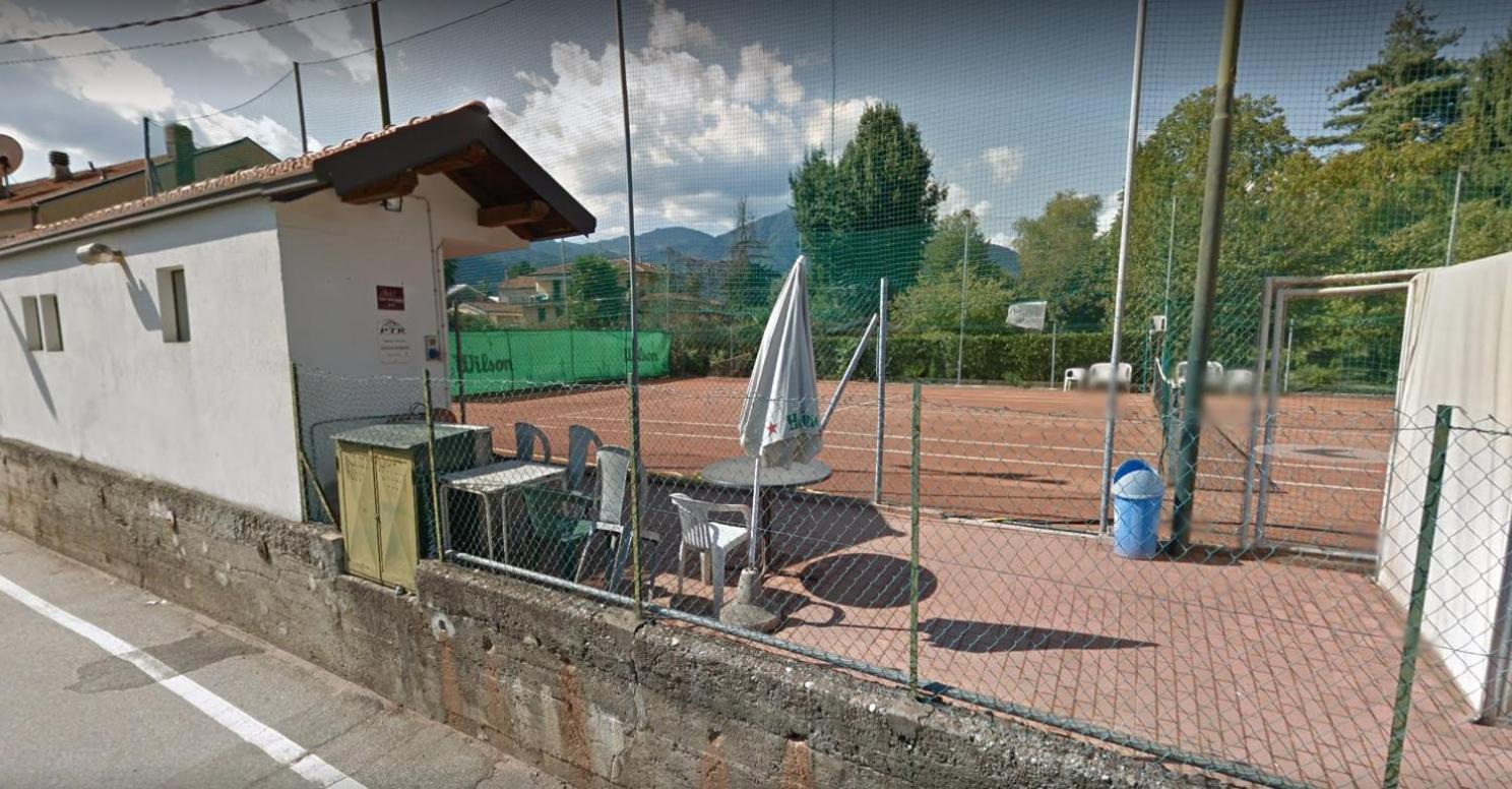 Apartamento Casa Di Gio Pettenasco Exterior foto